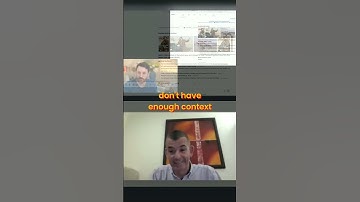 How Atlas Revolutionizes Search: LLM Context, Images, Videos, and an Instant Chat Experience