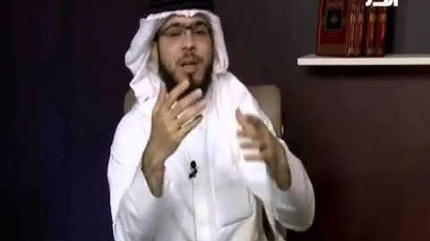 حافظوا على أذكاركم