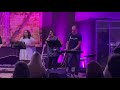 Nothing Else by UVOZ Worship Team 8.22.21