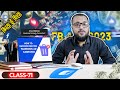 How To Recover Deleted Facebook Ads | Don't Stress Out |৭১ক্লাস| Fb Ads Full Course 2024 (জিরো-হিরো)