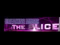 BREAKING MUSIC ON THE SLICE New Chaka Khan Ft Lecrae It S Not Over mp3