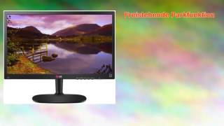 Lg Electronics Vs 8400 Scw Kabelloser Handstaubsauger