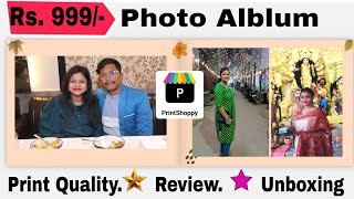 Best photo Album online | Cheapest photo album online | Printshoppy photo album #album #photoalbum screenshot 5