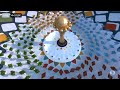 حفل إفتتاح كأس إفريقيا 2020 Africa Cup Opening Ceremony2022 حفل إفتتاح كأس إفريقيا 2020 Africa Cup Opening Ceremony2022