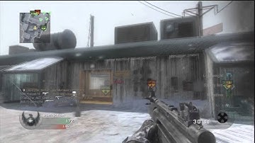 Black ops XP mod ONLINE [No Jailbreak][USB Mods]