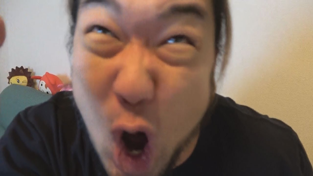 モニタリングから謝罪のメールがきました