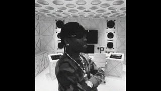 [Free] Travis Scott & Don Tor Type Beat ~ Brick Squad Don Tor Octane Type Beat