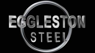 Eggleston Steel General Steel Profile Division