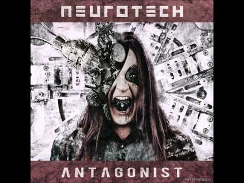 Neurotech - The Mannequin March
