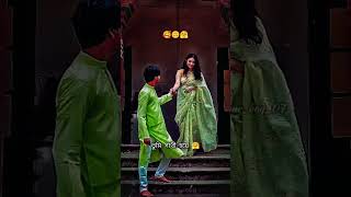 Bodhua_Love_Status__️‍?__Bengali_Romantic__Status__?__Whatsapp_status__️#_Mr_Boy_07 ____(360p)