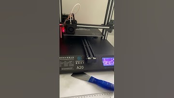 Marlin-2.0.x-bugfix - Mesh Tilt out the bed