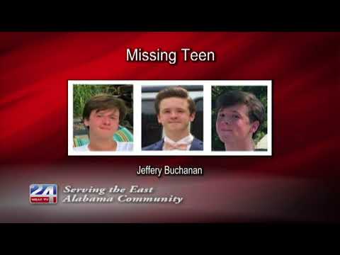 Chilton County Inmates