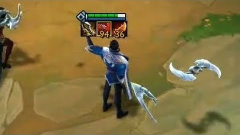 FIRST TIME trying APHELIOS carry | TFT SET 9 Gameplay