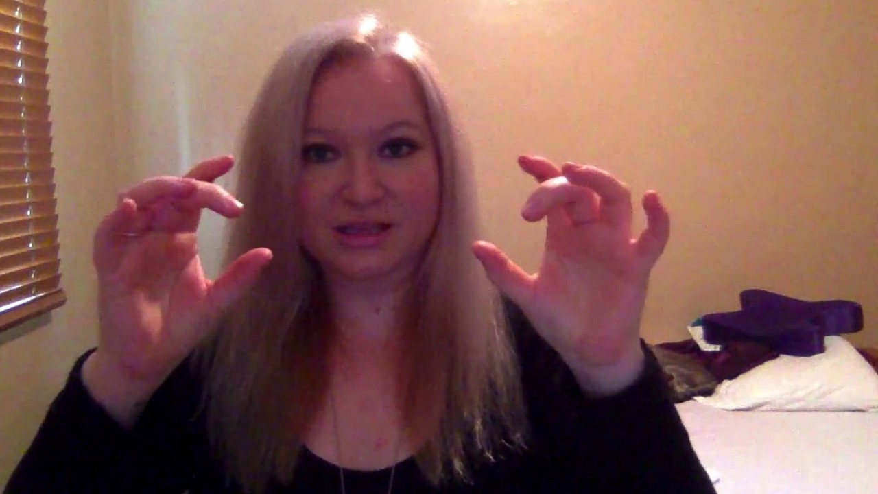 Horoscope September 22 2017 SUN INTO LIBRA Moon into Scorpio