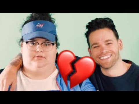 christine sydelko elijah daniel