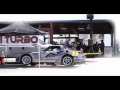 Buttonwillow Redline Time Attack March 2010 mp3
