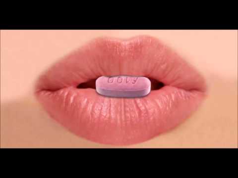 Video: Viagra Til Kvinder: Addyi, Fordele, Bivirkninger, Advarsler, Mere