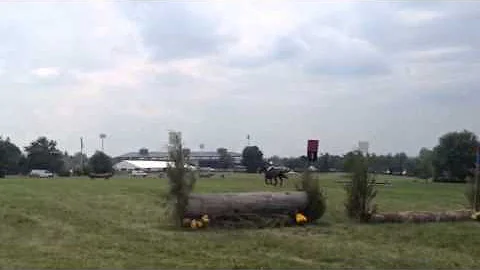 Angela DeBoer & Di Cappo (Christopher)