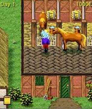 Gaming farmd. Farmd. Farmd lie back. фурри ewgengster. Farmd vr furry.