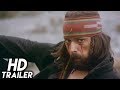The Four of the Apocalypse (1975) ORIGINAL US TRAILER [HD 1080p]