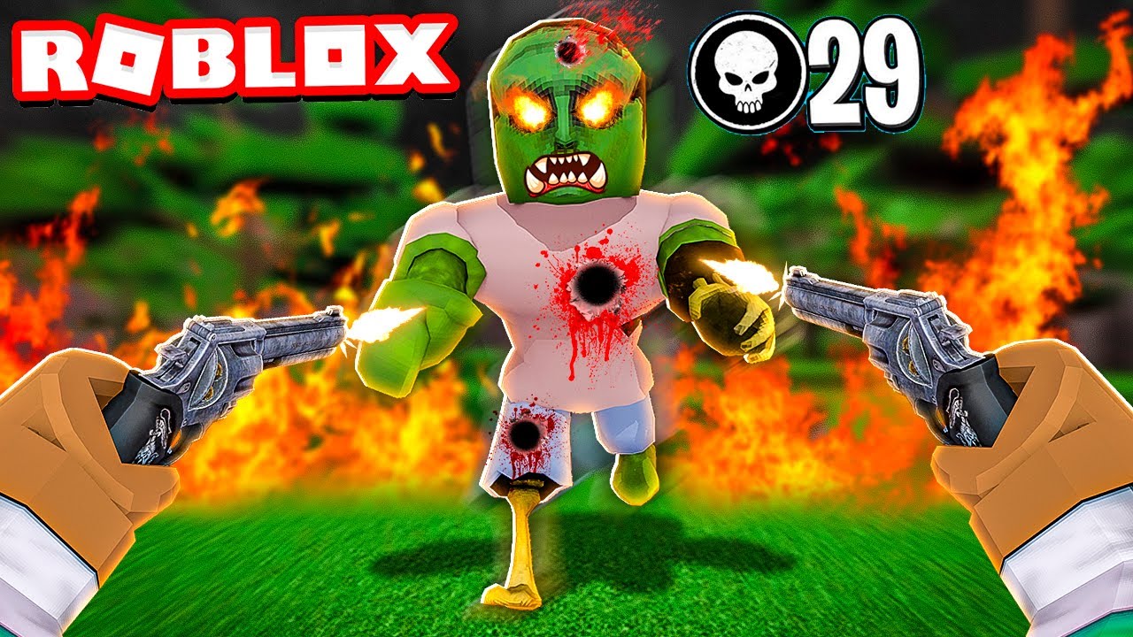 Youtube Video Statistics For 3 Gunde Vucut Degisimi Simulator Noxinfluencer - roblox kas yapma simulator