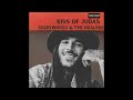 Colin Enrico &amp; The Healers - KISS OF JUDAS
