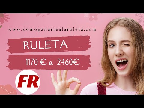 Juego del Búfalo en MEXSWIN solo con 0.50 centavos #casinoonline