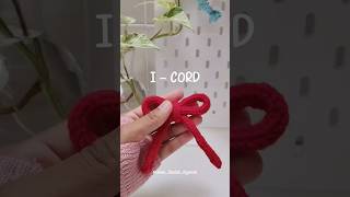 PAKE MESIN AJAIB 😍 #craft #craftideas #gantungankuncirajut #hairclip #handmade #idejualan #kadounik