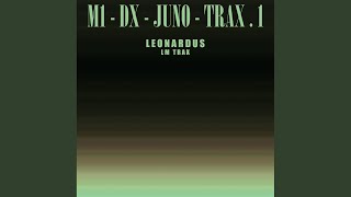 Download Lagu M1-TRAX.1 MP3 Download Lagu M1-TRAX.1 MP3