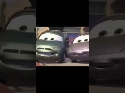 اون میشه گی 