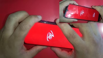 Itel A46 Hard Reset || Pattern Unlock || p36 play hard reset || itel vision 1 pro Hard Reset Factory