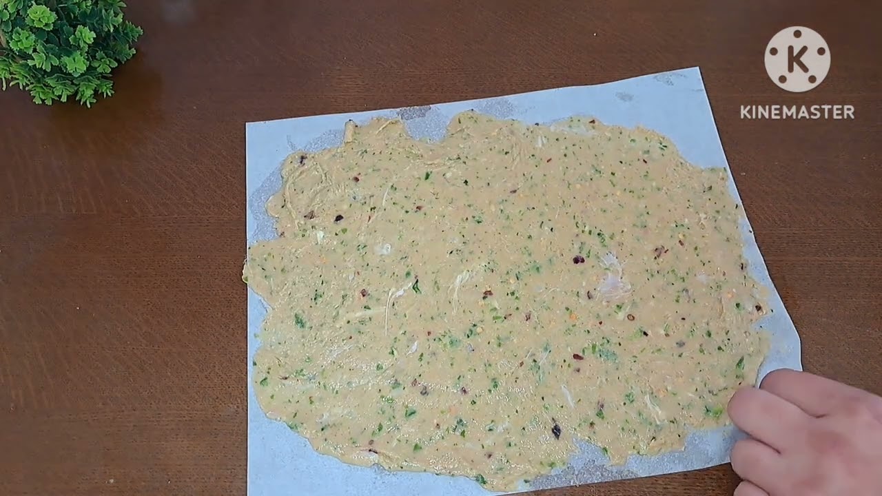 Homemade doner kabab recipe/ viral recipe/