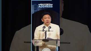 𝗠𝗮𝘆𝗼𝗿'𝘀 𝗔𝗱𝗱𝗿𝗲𝘀𝘀 | Butuanon Karon! | A Report to the Butuanons - Ep.20