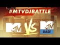 #MTVDJBattle | Team MTV vs. Team MTV Base: Who