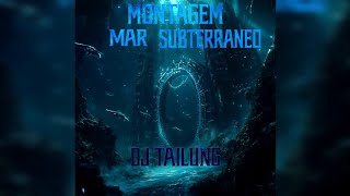 Download lagu 𝙈𝙊𝙉𝙏𝘼𝙂𝙀𝙈 𝙈𝘼𝙍 𝙎𝙐𝘽𝙏𝙀𝙍𝙍𝘼𝙉𝙀𝙊 (𝙊𝙁𝙁𝙄𝘾𝙄𝘼𝙇 𝘼𝙐𝘿𝙄𝙊)