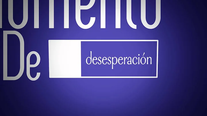 Tipografia Cinetica - Paula Andrea Posada