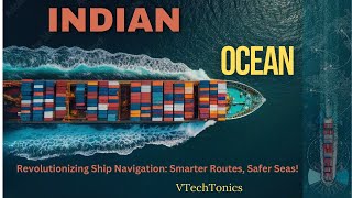 Development of a versatile and fast algorithm for the optimal ship routing.