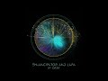 Emancipator x Lapa - 11th Orbit (Full Album) [HD]