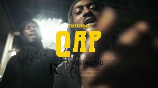 1$limee x Rundown x Big Fine$$er "Cap" (Official Video)