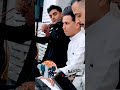 الفنان دانیال الامیر فرقه لیالی الریف الهواز توزیع وهندسه الصوت علی السید الفنان دانیال الامیر فرقه لیالی الریف الهواز توزیع وهندسه الصوت علی السید
