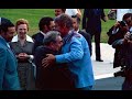 Soviet Cowboys: When Leonid Brezhnev Met Chuck Connors - CBS Evening News - 9/23/1989