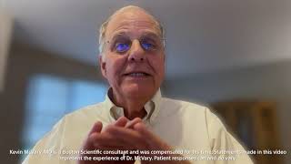 Why BPH Patients Should Consider Rezūm over a Lifetime of Medication