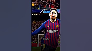 Ronaldo, Messi, Neymar🥶🤯 #shorts#viral#trending#ronaldo#messi#neymarjr#edit#status#reels#viralvideo