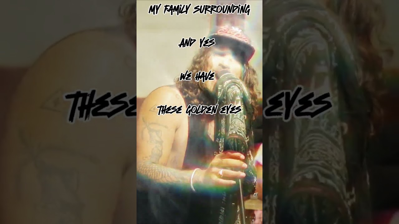 Temple of the Sun - Hieroglyphic Codes (Band Rehearsal) 