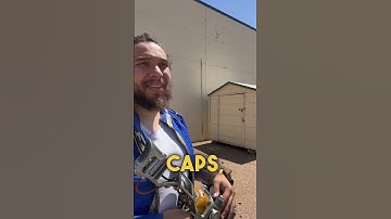 Random Encounters in Fallout be like #gaming #fallout