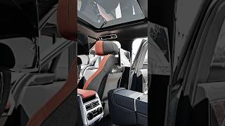 Range Rover SV P615 Available in our showroom