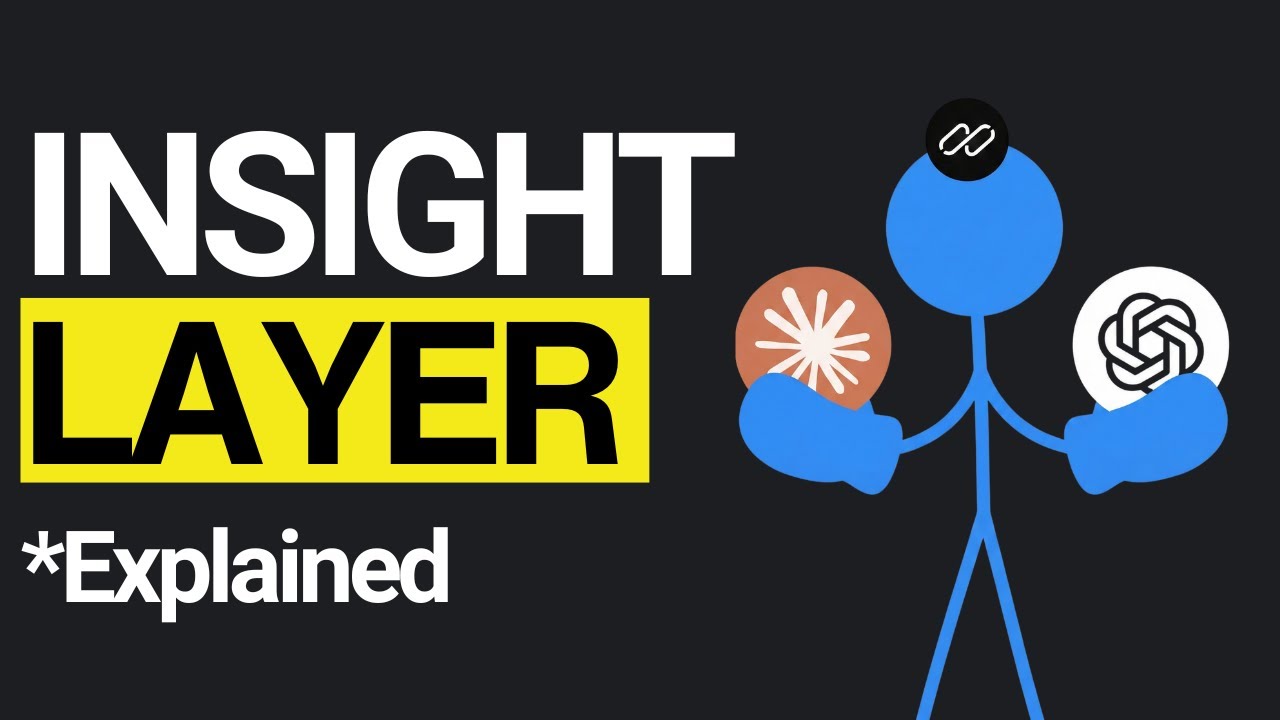 Inngest's New Tool Is Insane For AI Coding