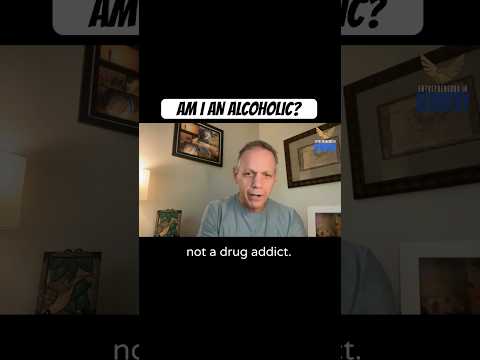 Am I An
