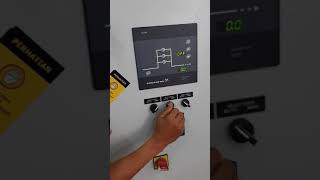 Pompa Grundfos Hydro Multi B E
