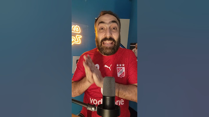 شيكابالا بيجري ورا الشحات ورامي ربيعه بعد فوز الاهلي بالسوبر هلي الزمالك